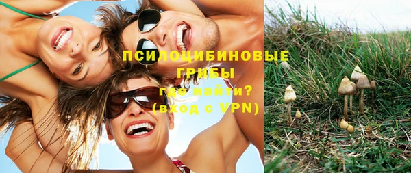 круглые Абдулино