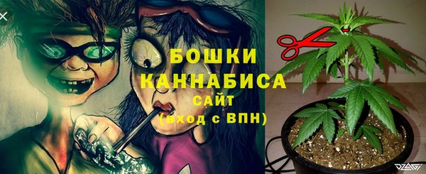круглые Абдулино