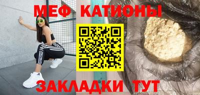 хмурый Лесосибирск