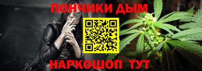 хмурый Лесосибирск