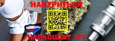 хмурый Лесосибирск