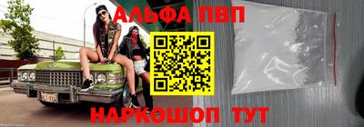 хмурый Лесосибирск
