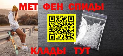 дурь Ликино-Дулёво