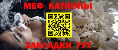 хмурый Лесосибирск